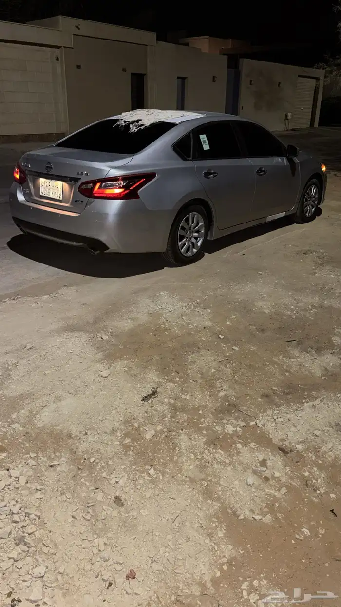 مطلوب التيما 2018 2017 ممشى اقل من 180 0