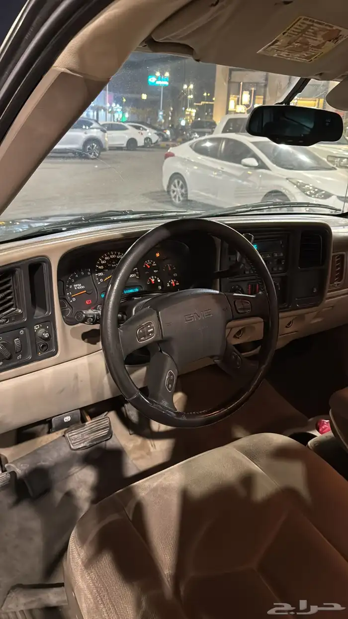 جمس سوبربان2006 12