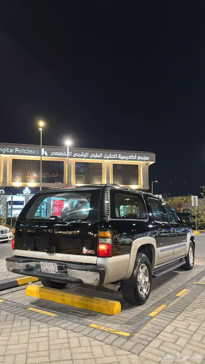 جمس سوبربان2006 4