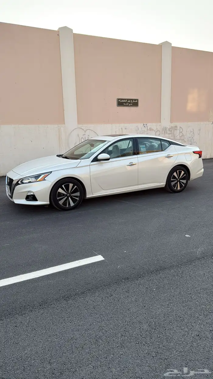 التيما 2020 تيربو 2