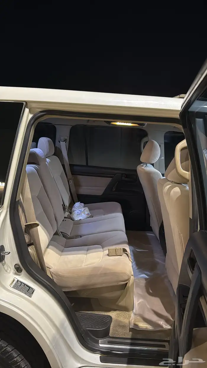 جكسار 2009   GXR 2009 6