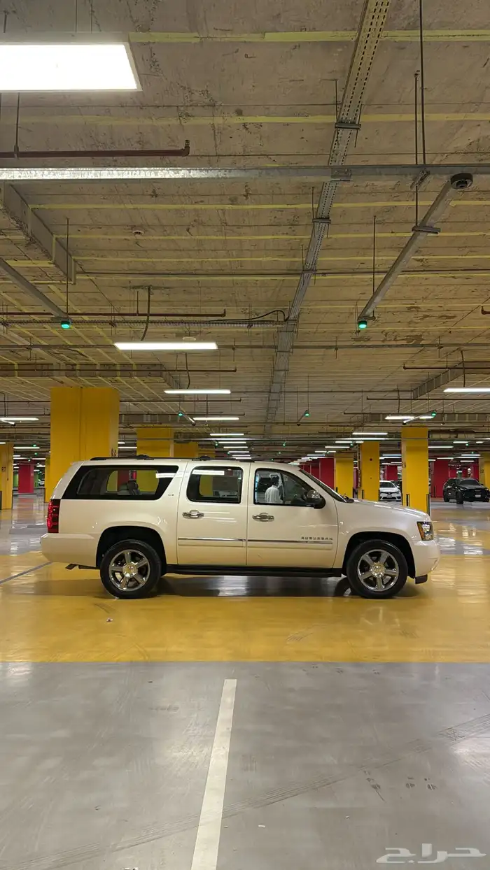 تاهو مخزن 2013 13