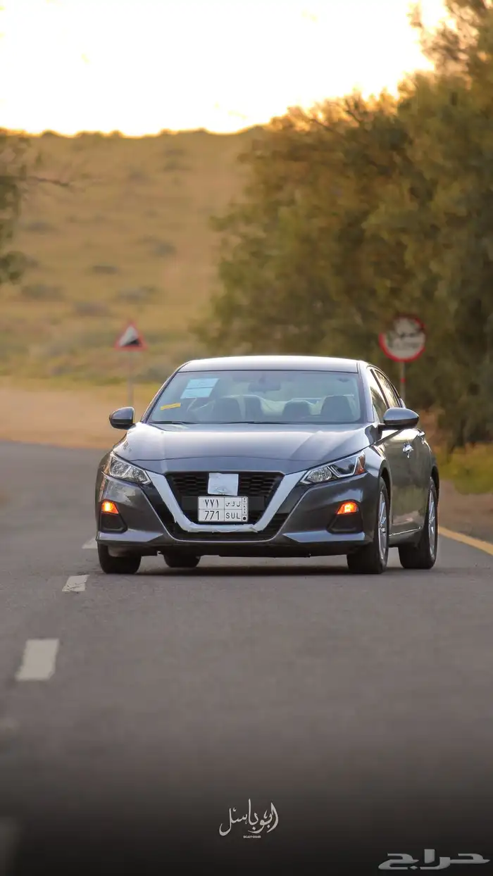 التيما 2021 ستاندر 8