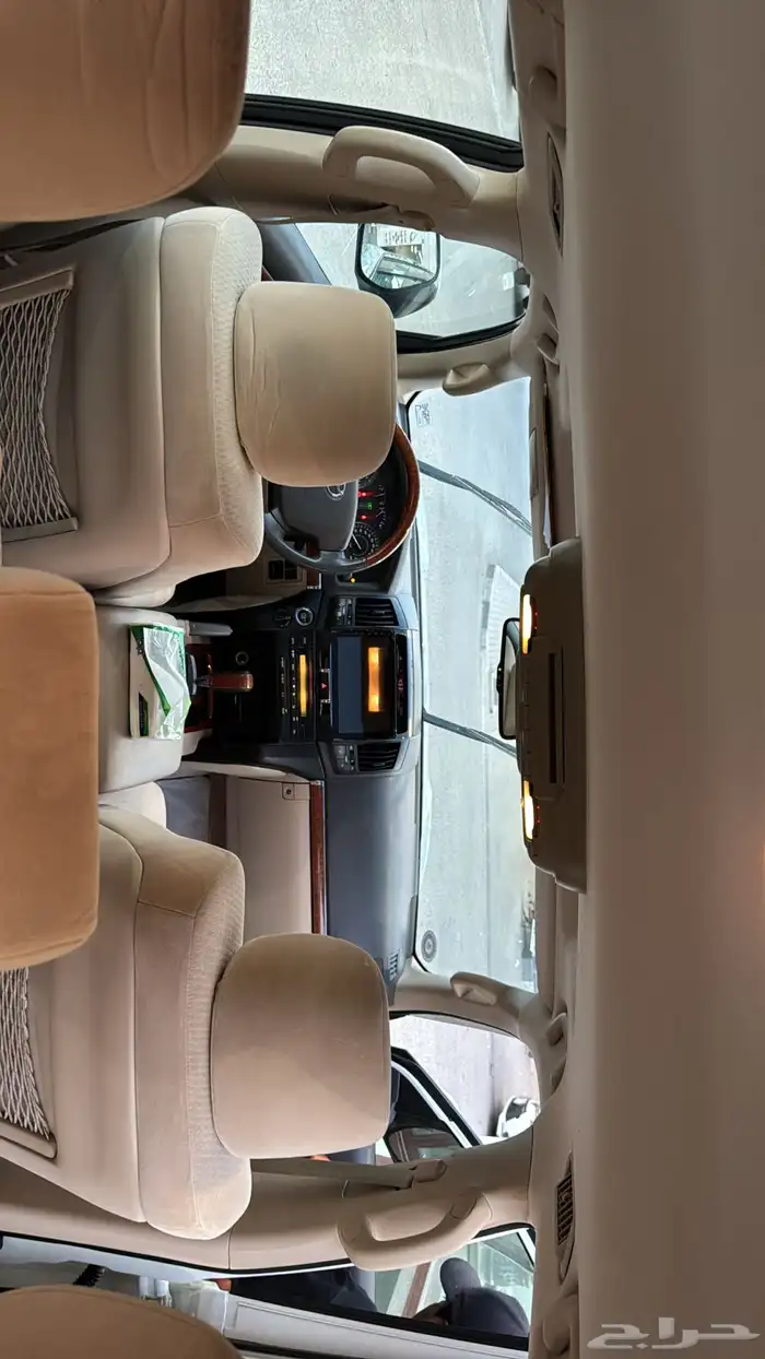 جيب جي اكس ار 2013 رقم 3 45