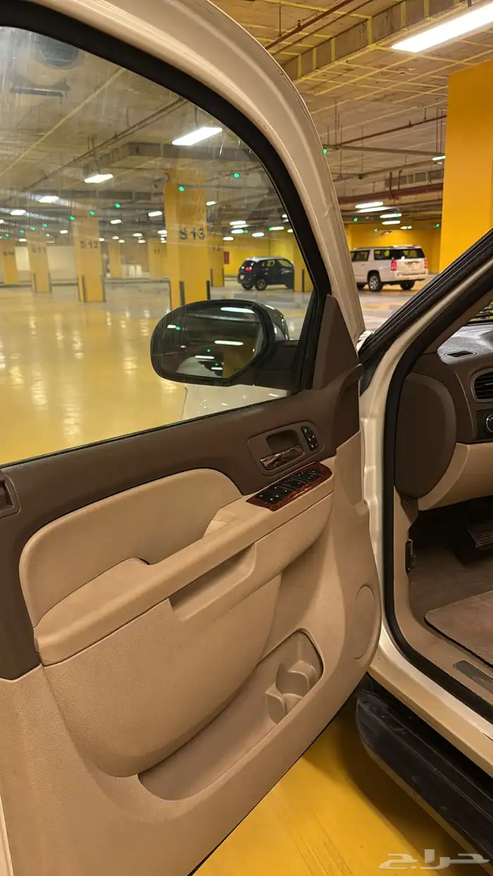 تاهو مخزن 2013 20