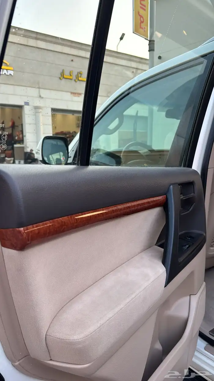 جيب جي اكس ار 2013 رقم 3 26