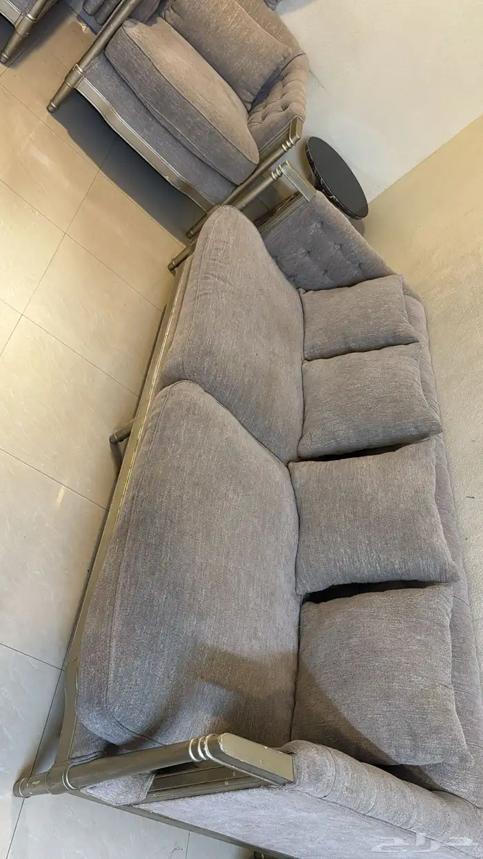 كنب مستعمل 3