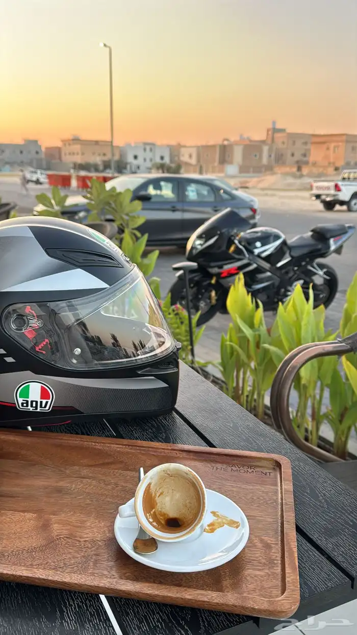 ريس سزوكي 2004 4