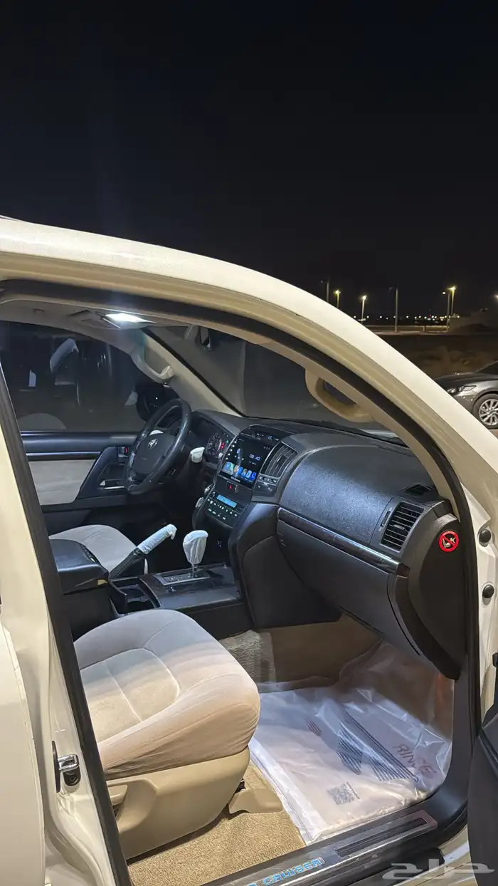 جكسار 2009   GXR 2009 7