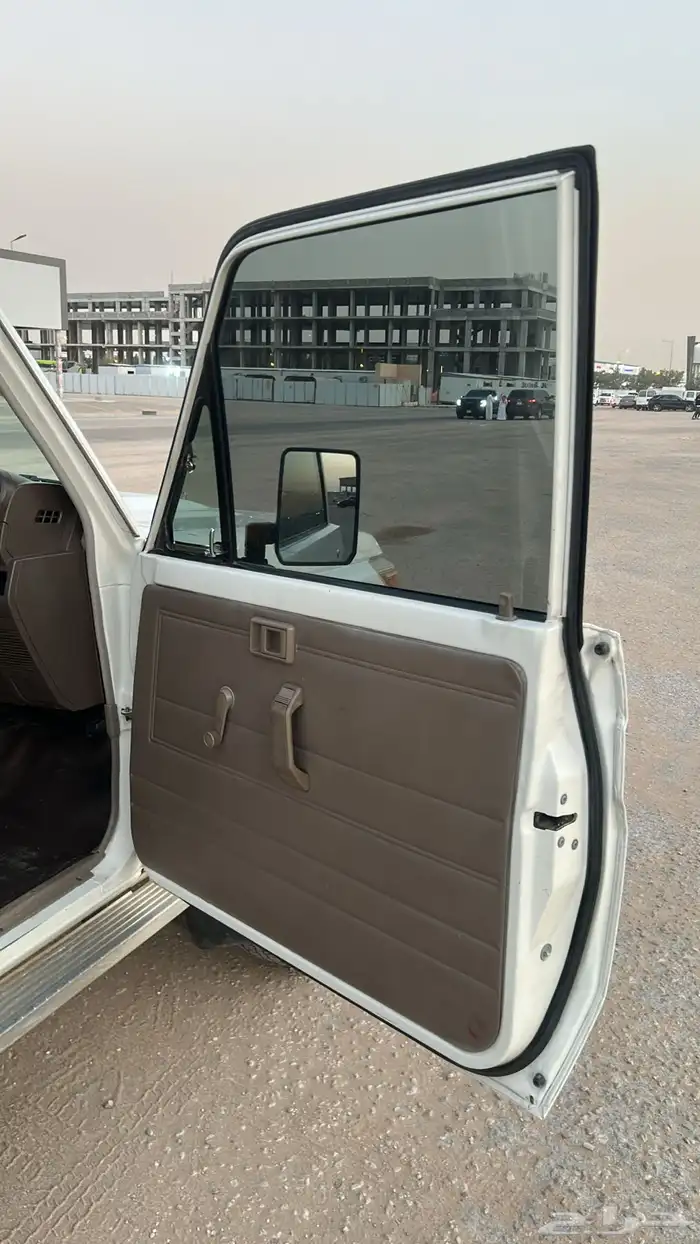 ربع حكومي ماشي قليل 6