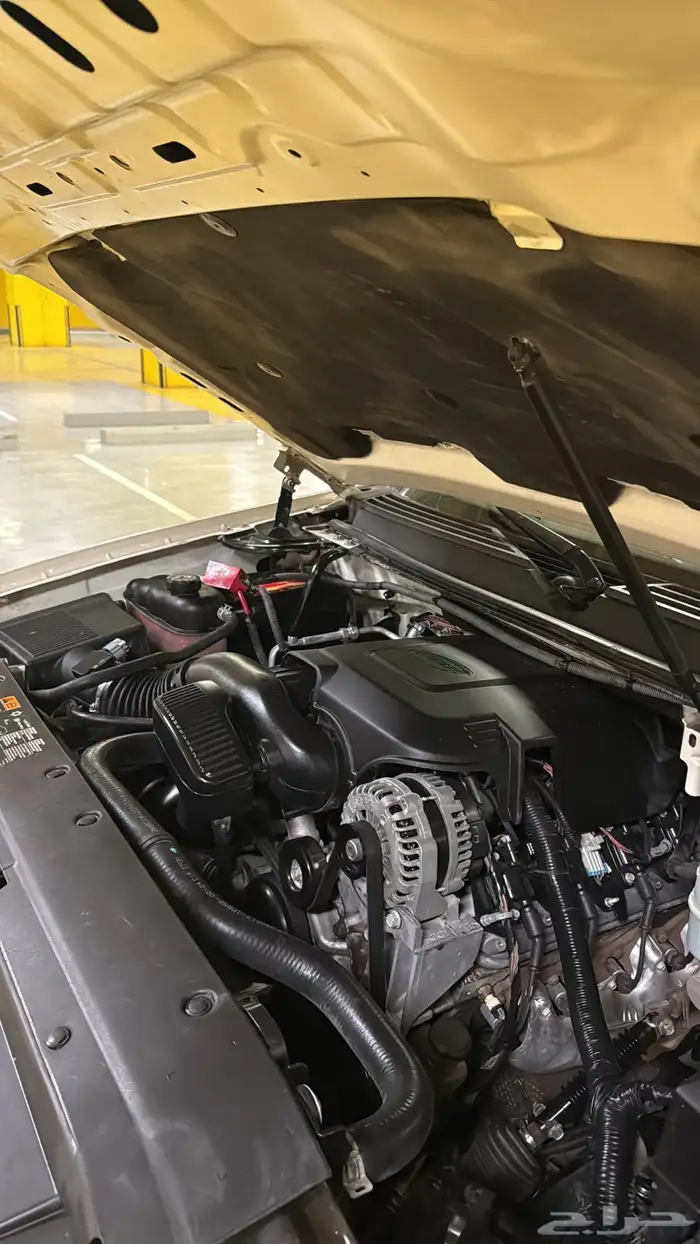 تاهو مخزن 2013 24