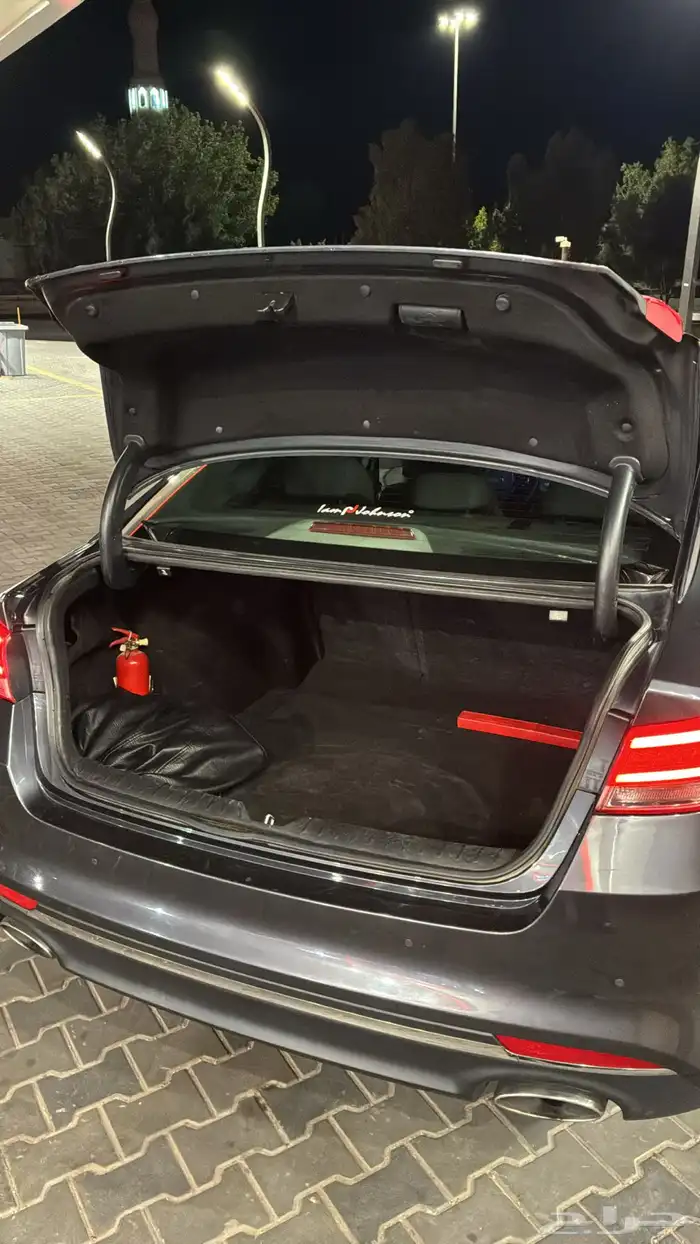 أوبتيما 2018 فل كامل 6