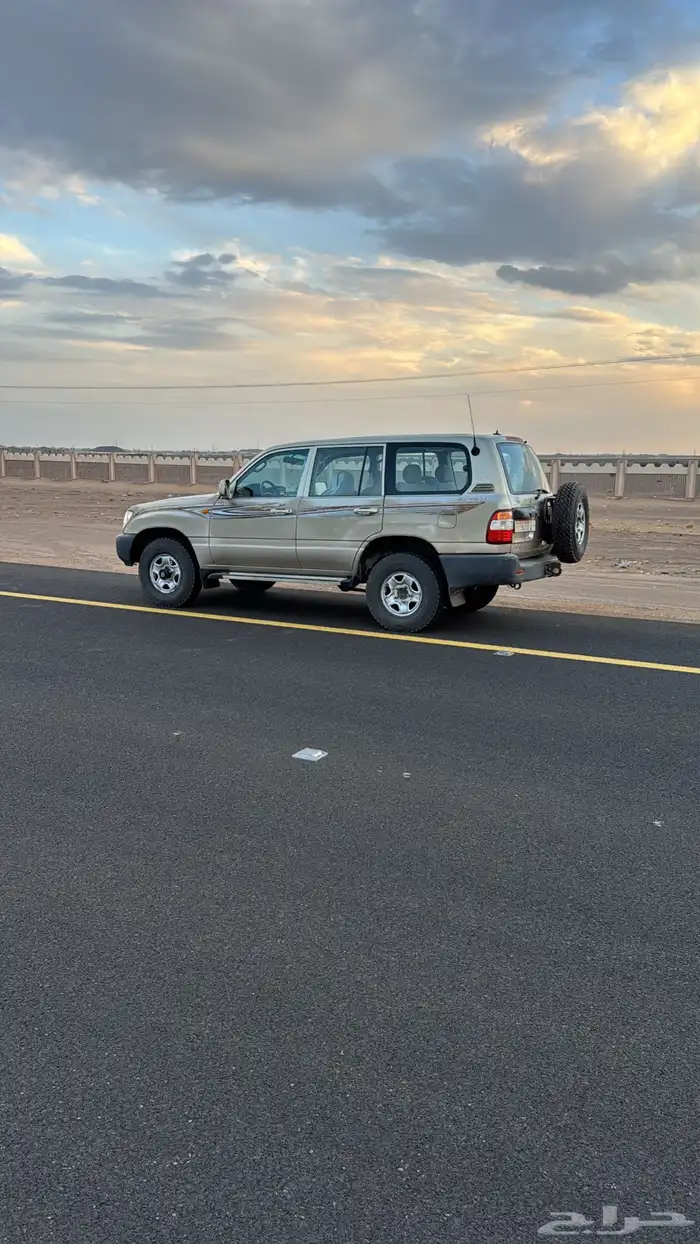 صالون جي اكس 2007 3