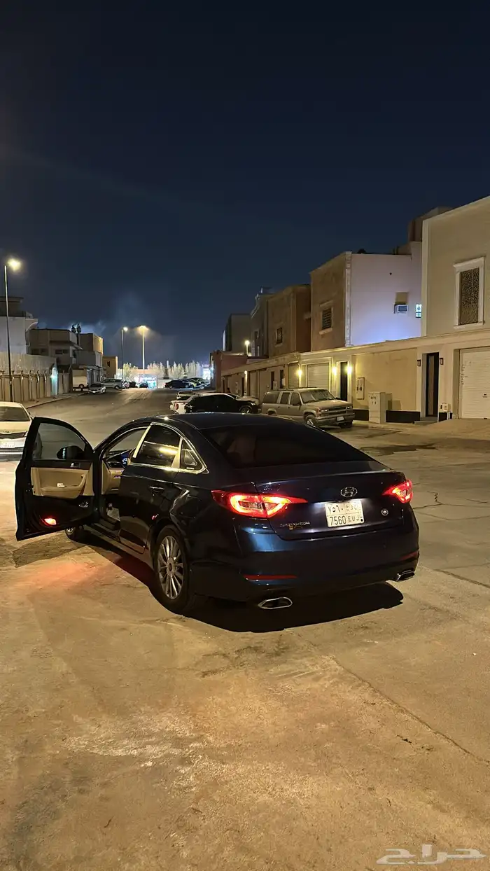 سوناتا 2016 19