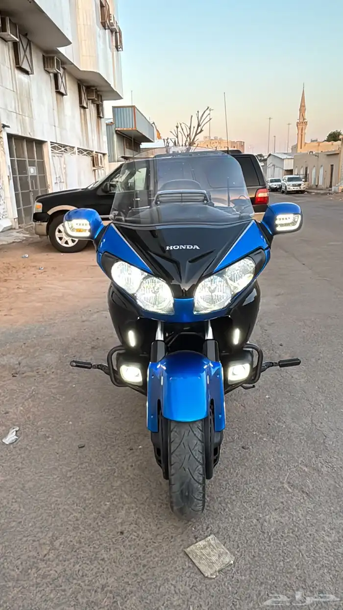 قولد 2017 لفل 3 2