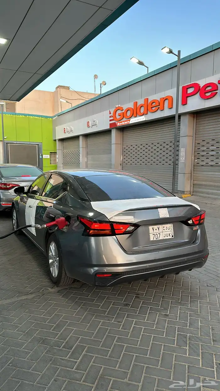 التيما 2021 ستاندر 28