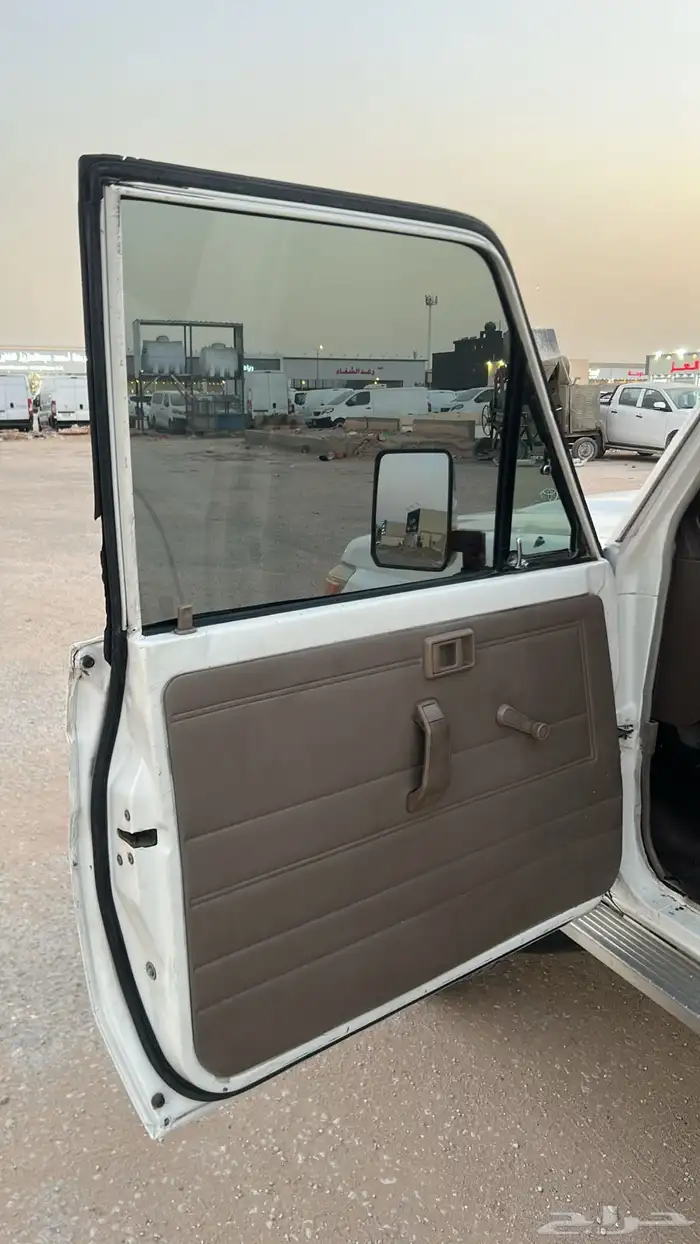 ربع حكومي ماشي قليل 3