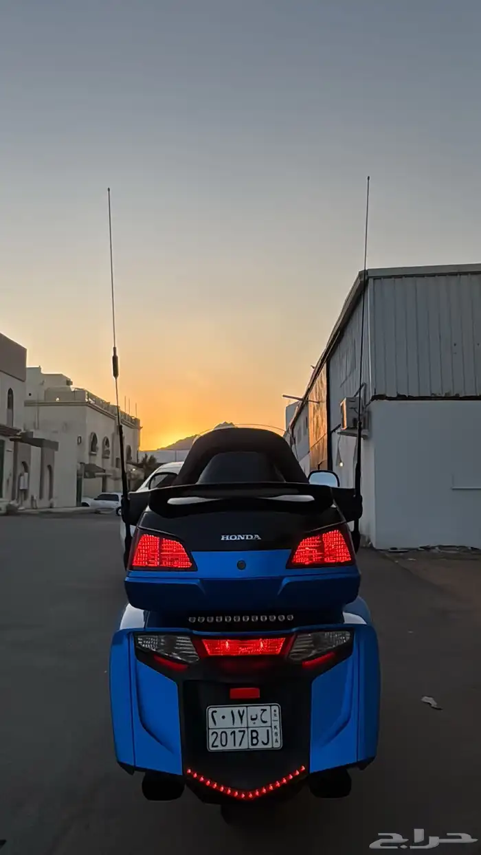 قولد 2017 لفل 3 7