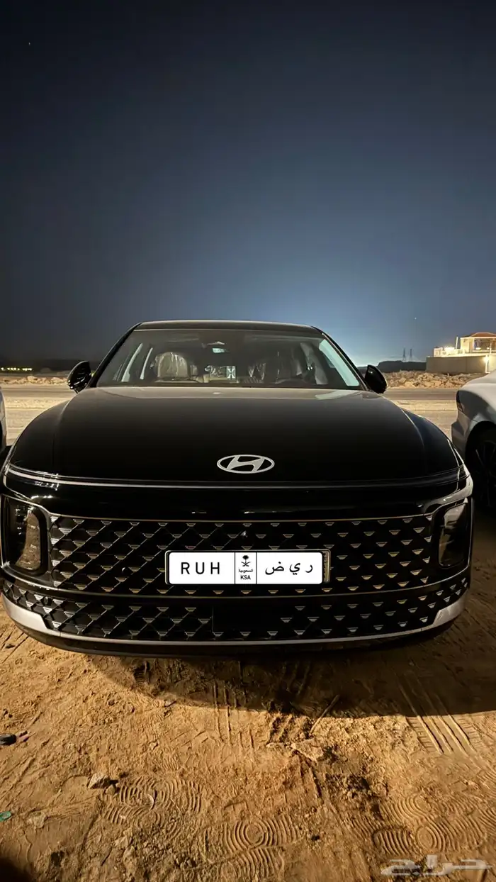 ازيرا 2025 اكسكلوسف 0