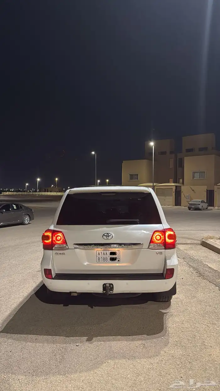 جكسار 2009   GXR 2009 3