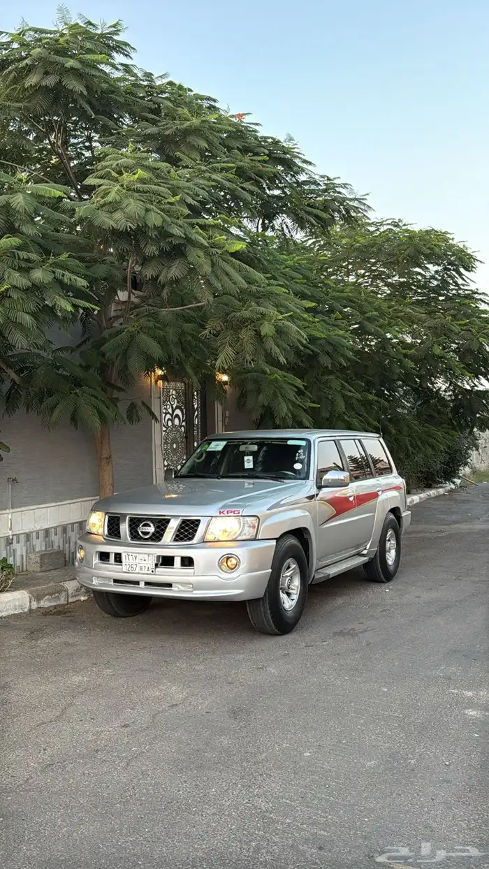 بترول للبيع 2009 2