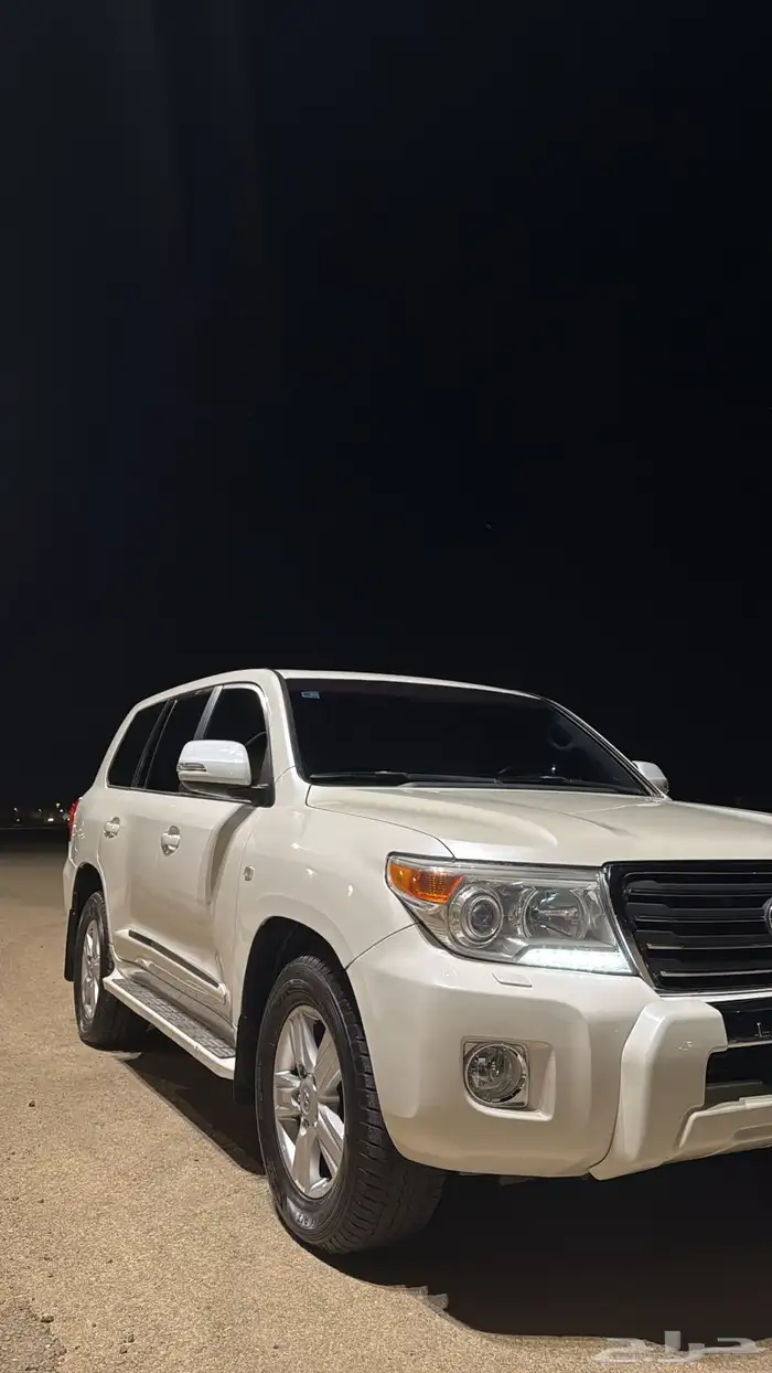 جكسار 2009   GXR 2009 1