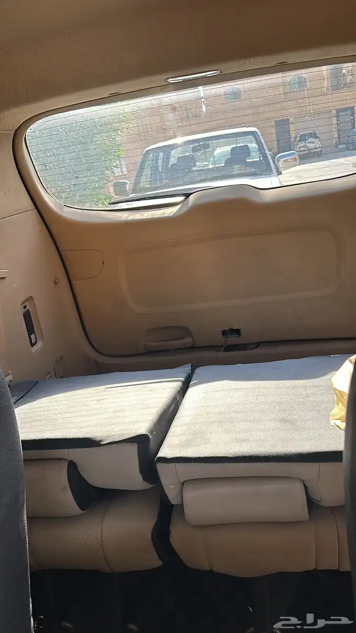 كيا كارنيفال 2016 4