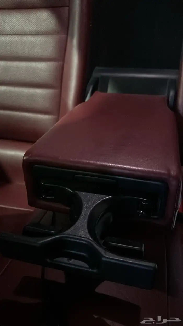 لكزس is 350fsport 2015 9