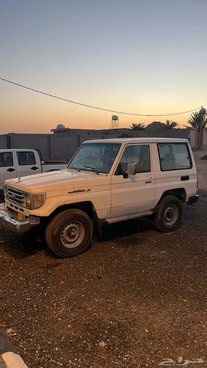 كبسوله تايوتا 0