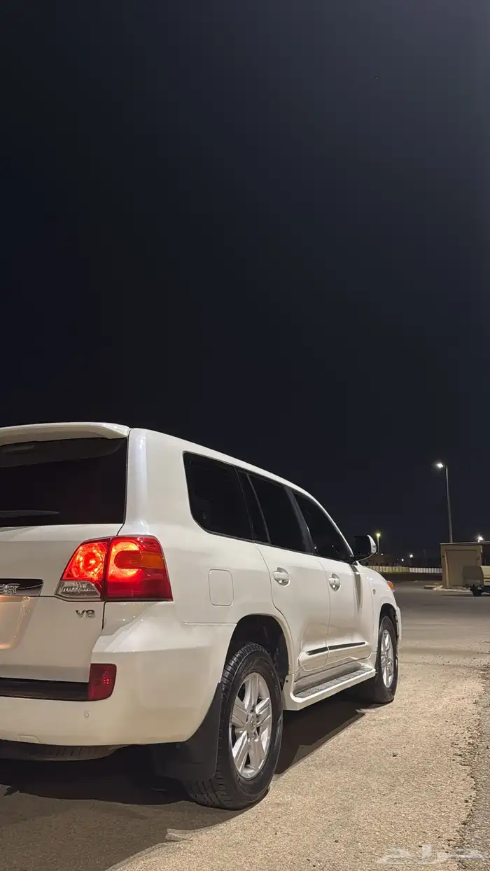 جكسار 2009   GXR 2009 11