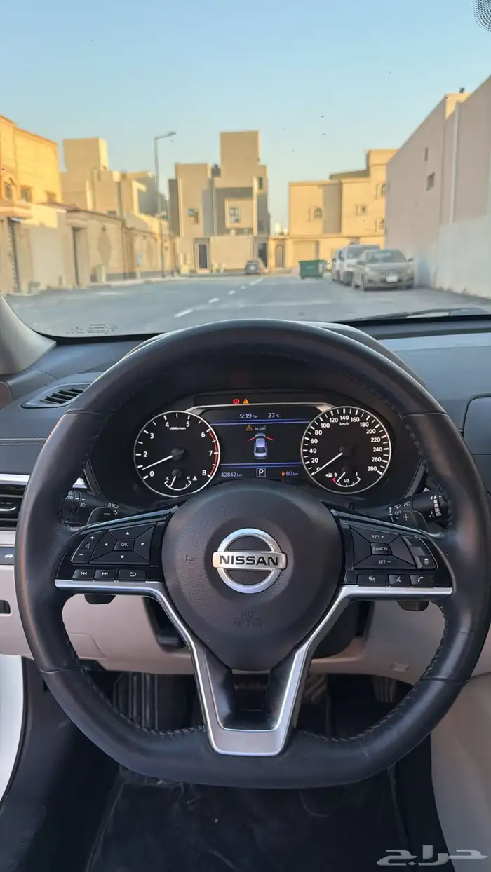 التيما 2020 تيربو 12