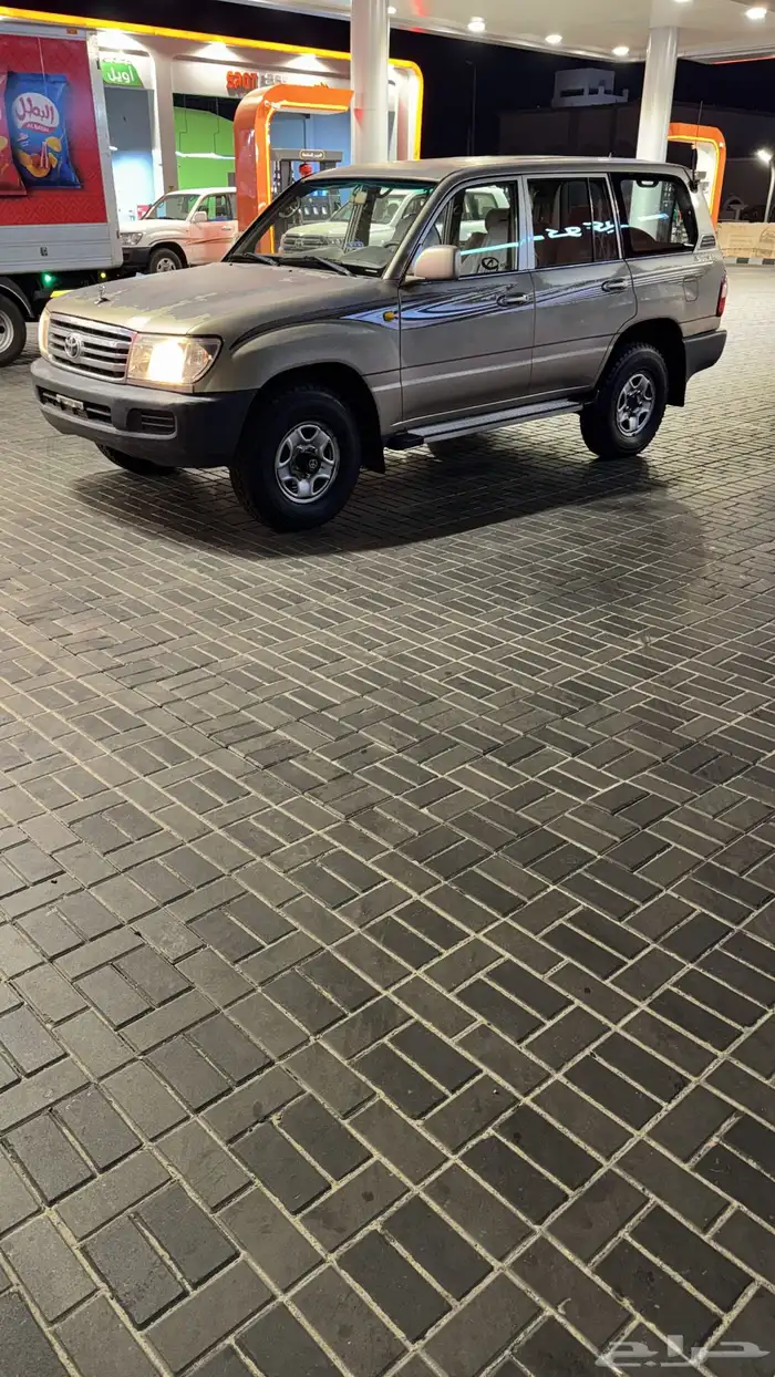 صالون جي اكس 2007 5