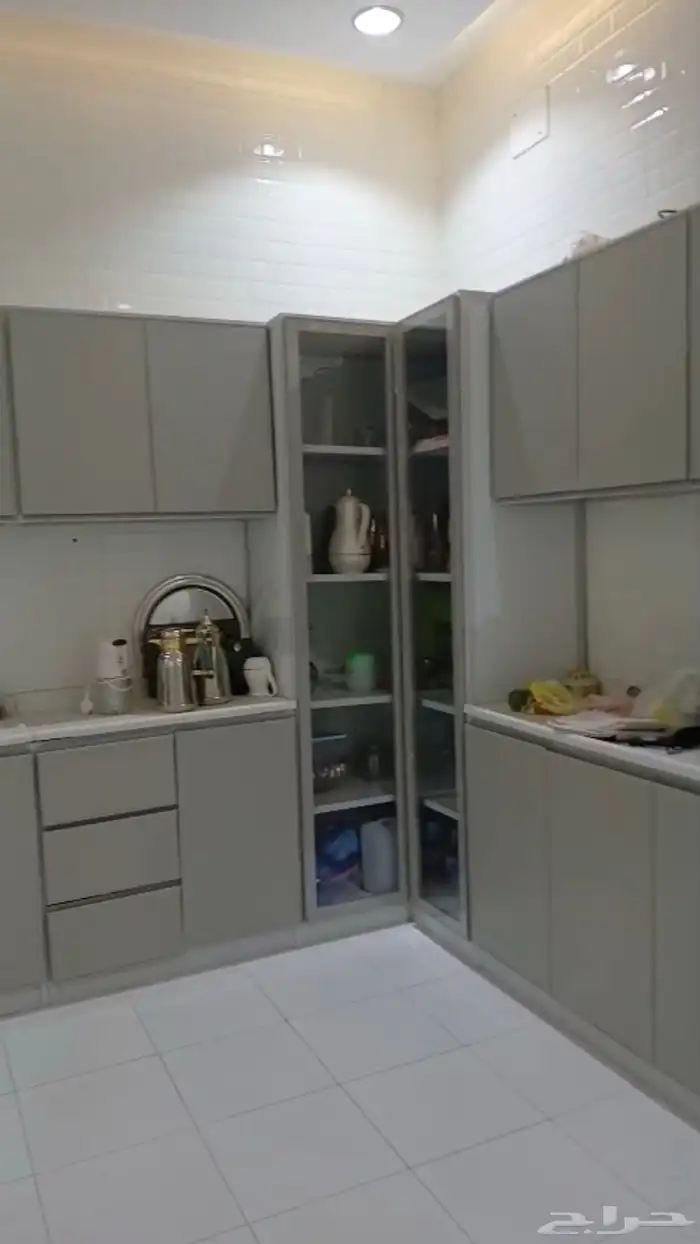 اثاث جديد للبيع 3