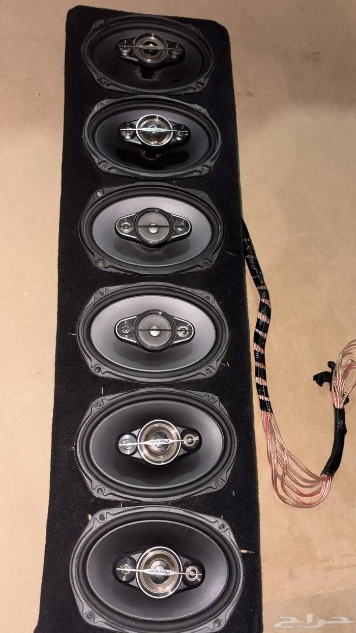 للبيع سستم 0