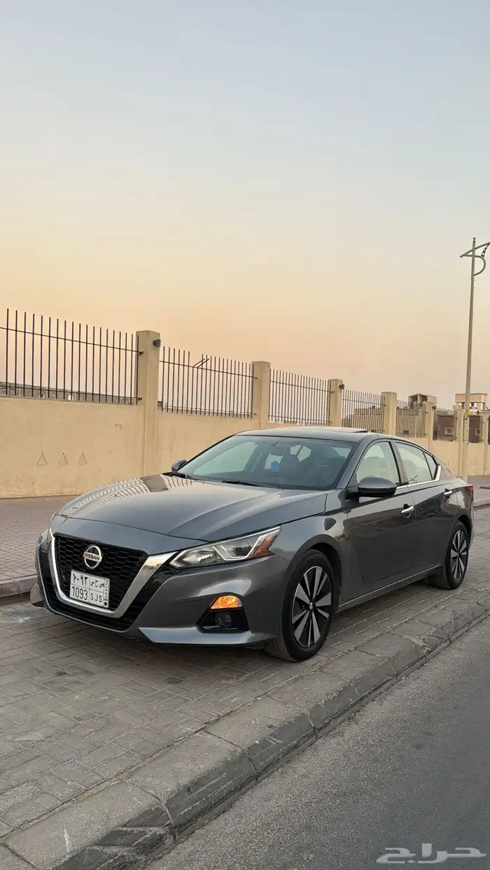 التيما 2021 SV فل كامل 6