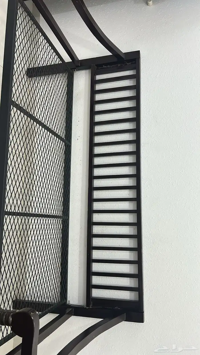 كراسي 4 جديده الموقع العيدابي الي يبيه يجي خاص 0