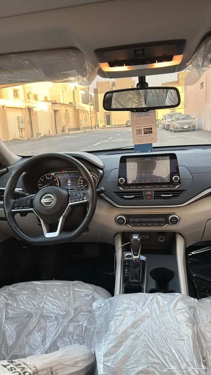 التيما 2020 تيربو 10