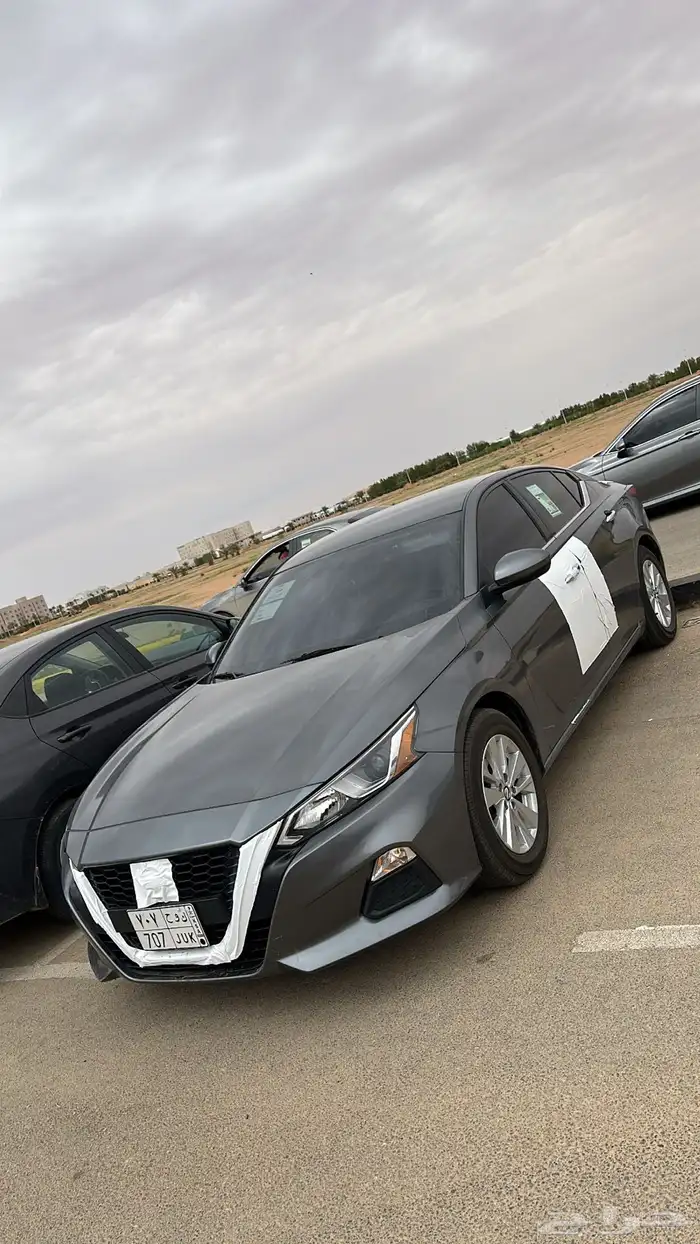 التيما 2021 ستاندر 27