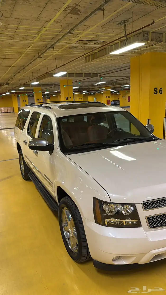 تاهو مخزن 2013 4