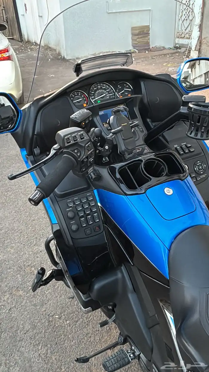 قولد 2017 لفل 3 8