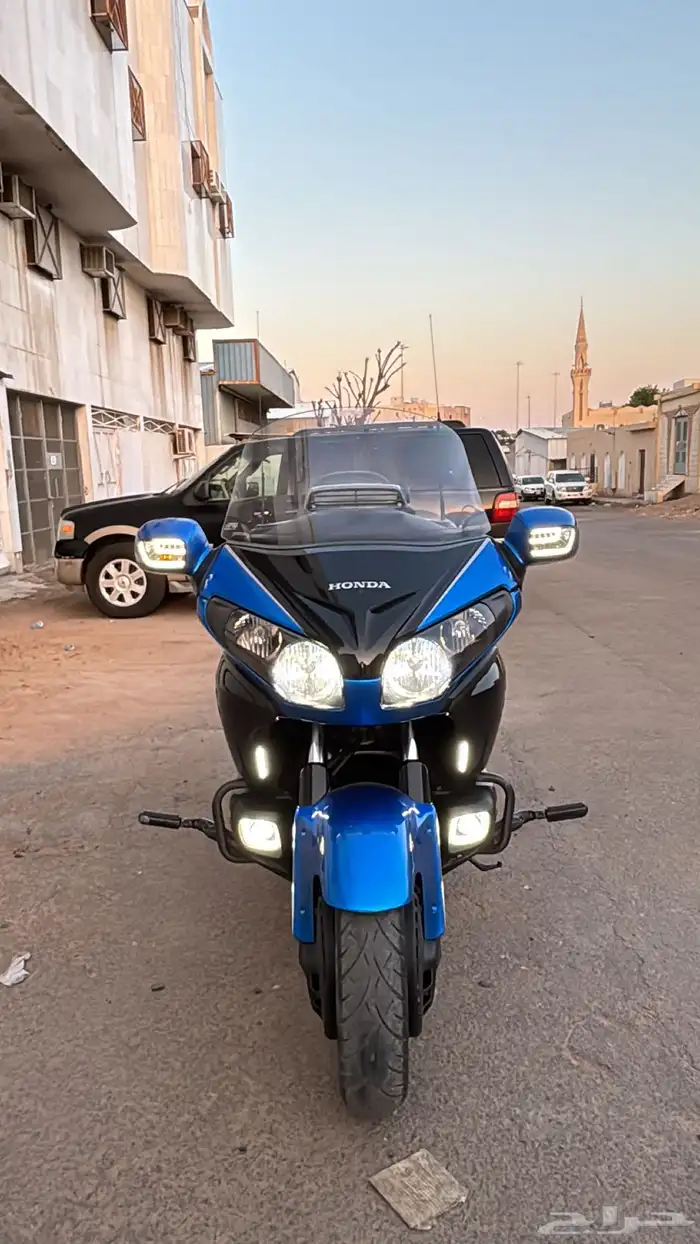 قولد 2017 لفل 3 1