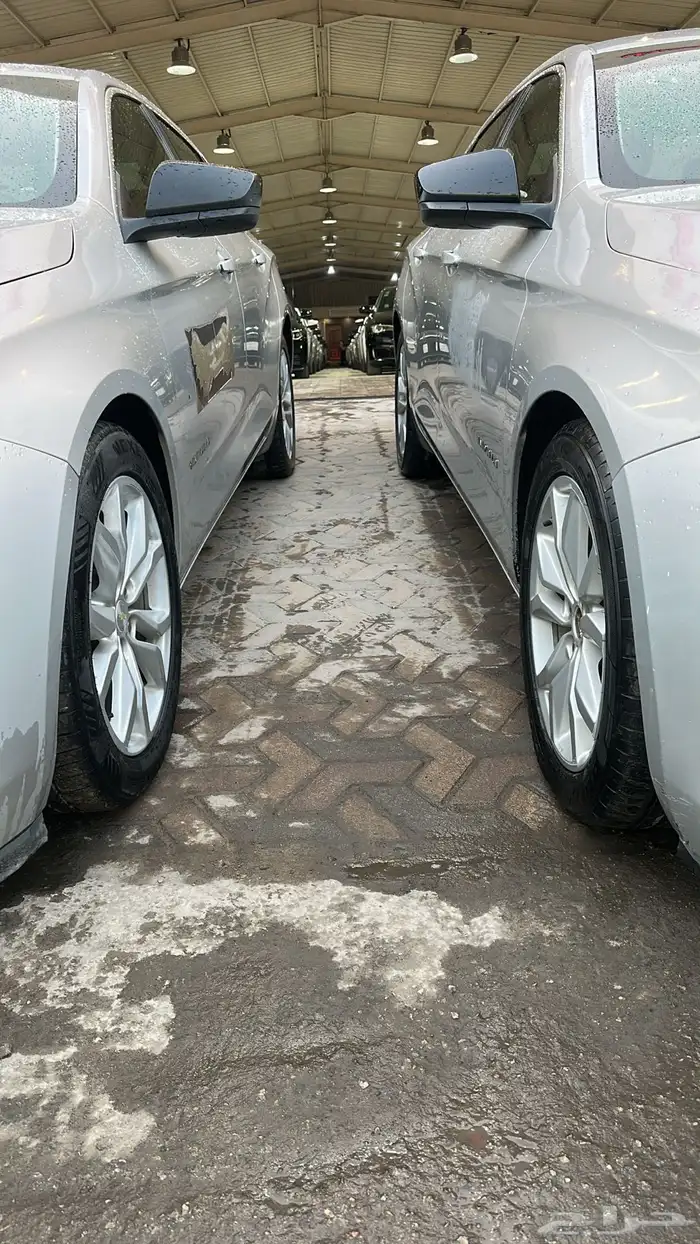 امبالا تصفيه 7