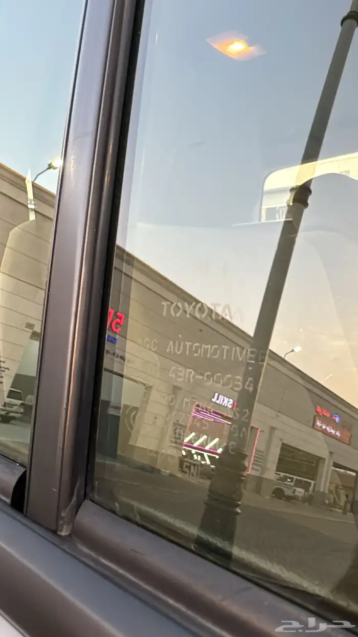 جيب جي اكس ار 2013 رقم 3 42