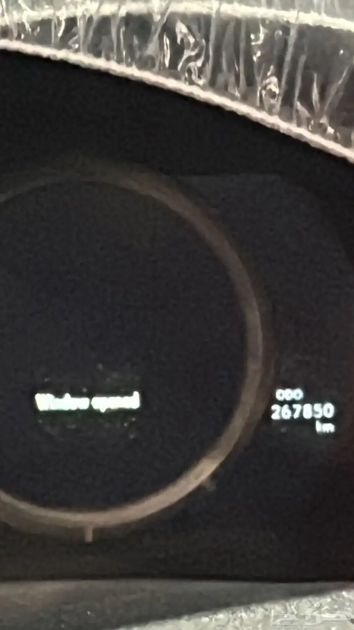 لكزس is 350fsport 2015 8