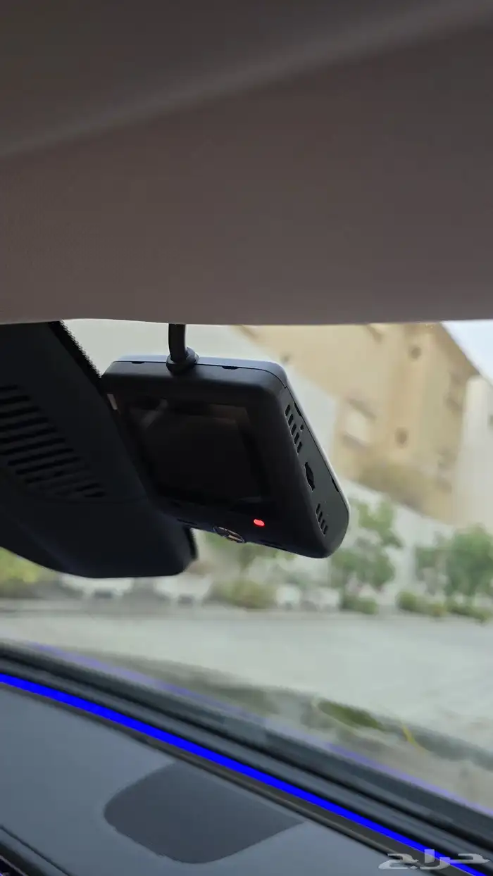 مرسيدس E200 موديل 2024 20