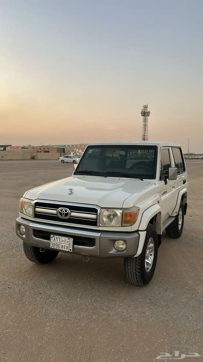 ربع حكومي ماشي قليل 0