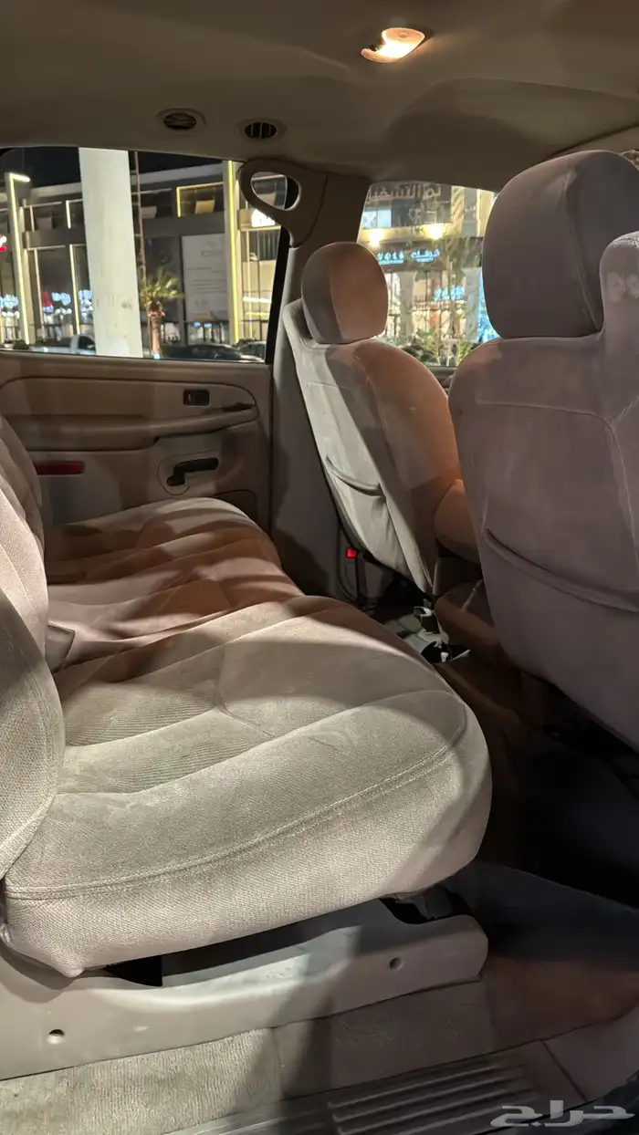 جمس سوبربان2006 6