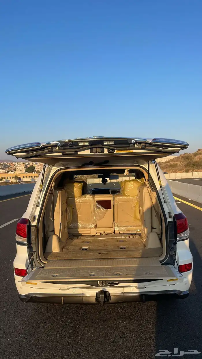 لكزز 2013 بريمي 14