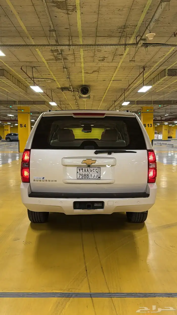 تاهو مخزن 2013 9