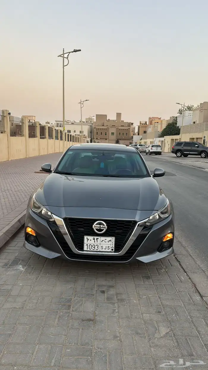 التيما 2021 SV فل كامل 7